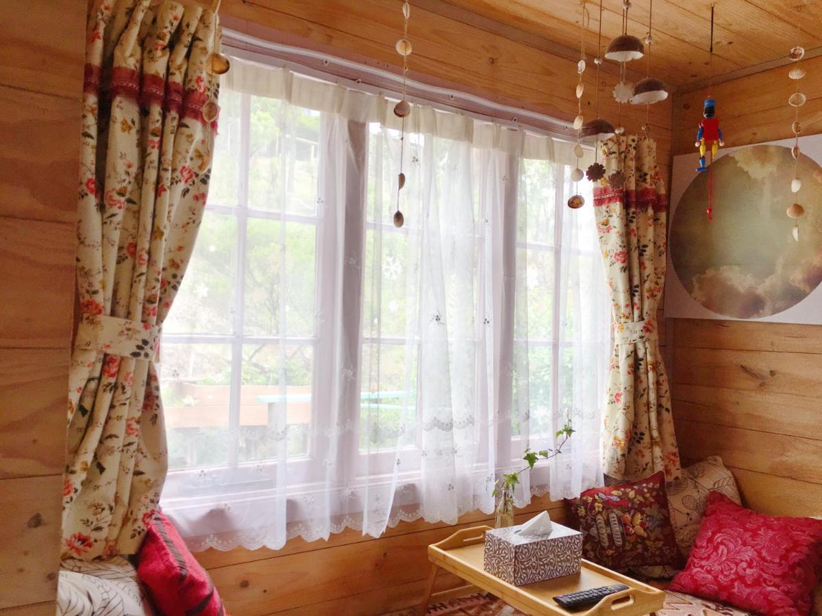 The Goat And Goose Bed & Breakfast Лейкс-Энтранс Экстерьер фото